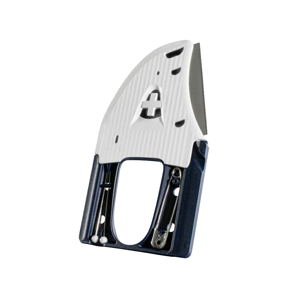 mnmzd smart tool yachting - I-CLIP.com EU Shopify