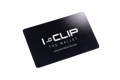 RFID Karte ACTIVE (NFC-Störende Karte) - I-CLIP.com EU Shopify